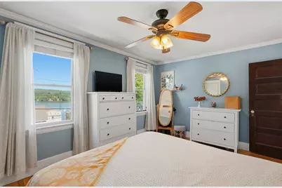 22 Merrill Road, Worcester, MA 01606 - Photo 20