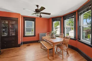 22 Merrill Rd, Worcester, MA 01606 - Photo 14