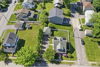 22 Merrill Road, Worcester, MA 01606 - Photo 36