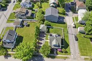 22 Merrill Rd, Worcester, MA 01606 - Photo 36