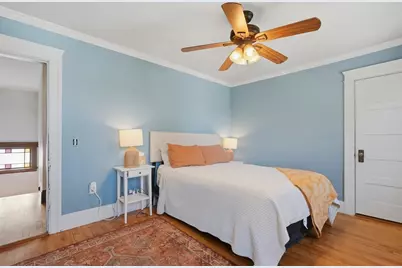 22 Merrill Road, Worcester, MA 01606 - Photo 18