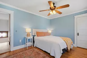 22 Merrill Rd, Worcester, MA 01606 - Photo 18