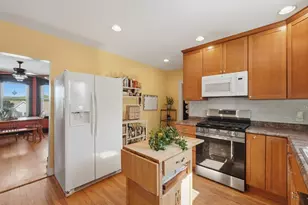 22 Merrill Rd, Worcester, MA 01606 - Photo 10
