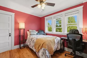 22 Merrill Rd, Worcester, MA 01606 - Photo 24