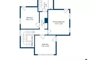 22 Merrill Rd, Worcester, MA 01606 - Photo 40