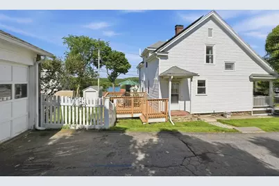 22 Merrill Road, Worcester, MA 01606 - Photo 34