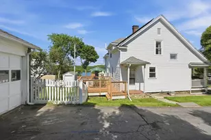 22 Merrill Rd, Worcester, MA 01606 - Photo 34