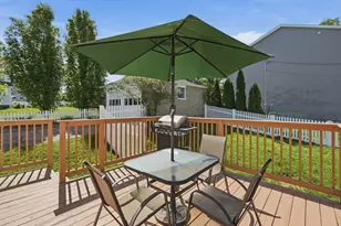 22 Merrill Rd, Worcester, MA 01606 - Photo 28