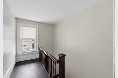 28 School #2, Leominster, MA 01453 - Photo 2