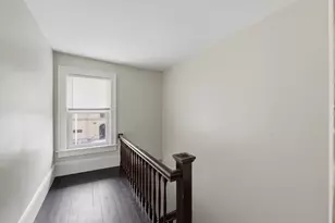28 School, Leominster, MA 01453 - Photo 2