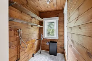 28 School, Leominster, MA 01453 - Photo 10