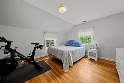 7 Trickett Rd, Lynnfield, MA 01940 - Photo 28