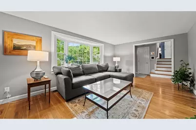7 Trickett Rd, Lynnfield, MA 01940 - Photo 16