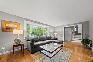 7 Trickett Rd, Lynnfield, MA 01940 - Photo 16
