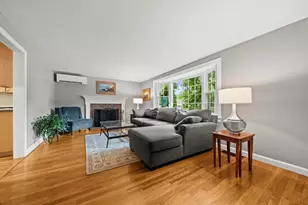 7 Trickett Rd, Lynnfield, MA 01940 - Photo 18