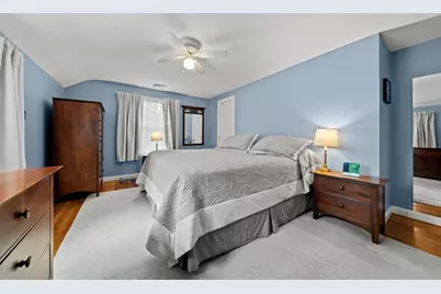 7 Trickett Rd, Lynnfield, MA 01940 - Photo 20