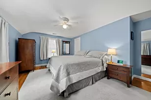 7 Trickett Rd, Lynnfield, MA 01940 - Photo 20