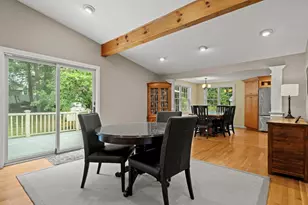7 Trickett Rd, Lynnfield, MA 01940 - Photo 12