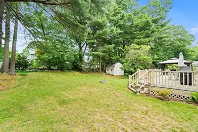 7 Trickett Rd, Lynnfield, MA 01940 - Photo 34
