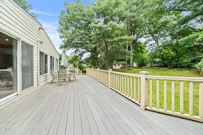 7 Trickett Rd, Lynnfield, MA 01940 - Photo 30