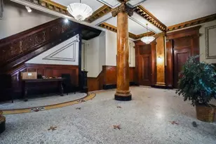 8 Garrison St, Boston, MA 02116 - Photo 14