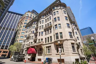 8 Garrison St, Boston, MA 02116 - Photo 14