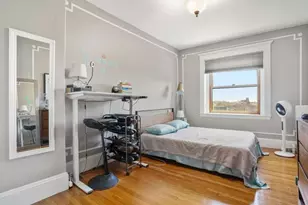 8 Garrison St, Boston, MA 02116 - Photo 4
