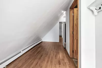 73 Pleasant St, Lowell, MA 01852 - Photo 32