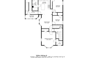 73 Pleasant St, Lowell, MA 01852 - Photo 38