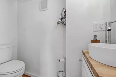 346 Oak Street, Clinton, MA 01510 - Photo 12
