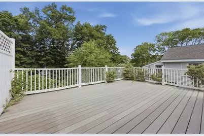 346 Oak Street, Clinton, MA 01510 - Photo 18