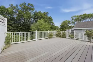 346 Oak St, Clinton, MA 01510 - Photo 18