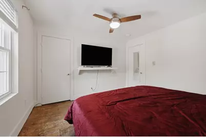 346 Oak Street, Clinton, MA 01510 - Photo 14
