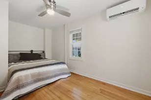 346 Oak St, Clinton, MA 01510 - Photo 10