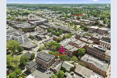 13 Central Street, Salem, MA 01970 - Photo 8