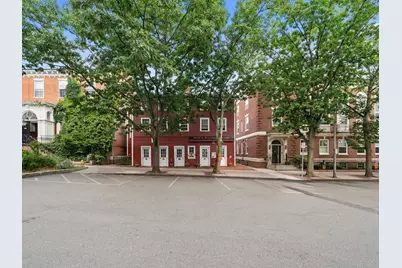 13 Central Street, Salem, MA 01970 - Photo 14