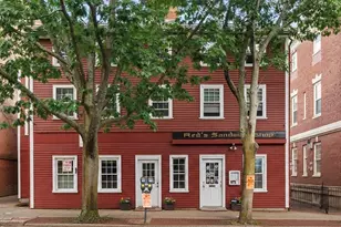 13 Central St, Salem, MA 01970 - Photo 1