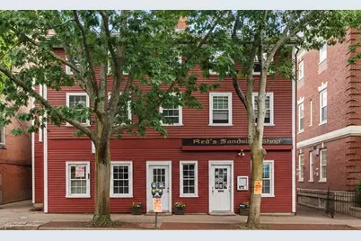 13 Central Street, Salem, MA 01970 - Photo 1