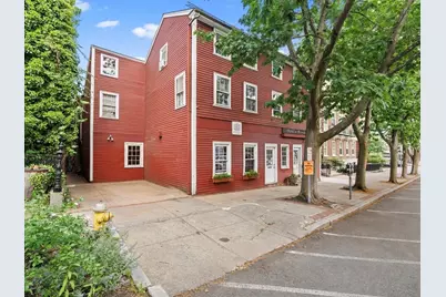 13 Central Street, Salem, MA 01970 - Photo 4