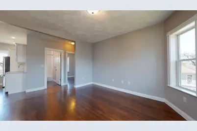 26 Elder #3, Boston, MA 02125 - Photo 6
