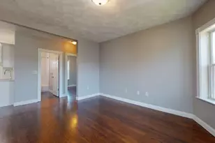 26 Elder, Boston, MA 02125 - Photo 6