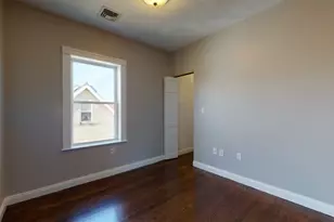 26 Elder, Boston, MA 02125 - Photo 10