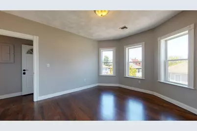 26 Elder #3, Boston, MA 02125 - Photo 12
