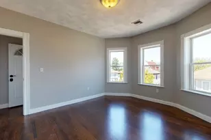 26 Elder, Boston, MA 02125 - Photo 12