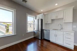 26 Elder, Boston, MA 02125 - Photo 2
