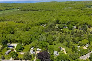 23 Onkokemmy Rd, West Tisbury, MA 02575 - Photo 1