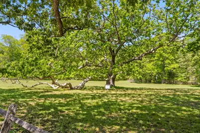 23 Onkokemmy Road, West Tisbury, MA 02575 - Photo 8