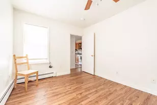 14 Pleasant St, Franklin, MA 02038 - Photo 10