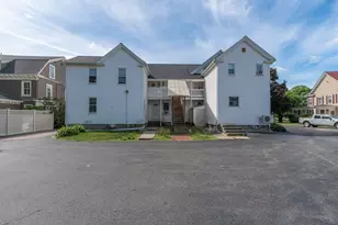 14 Pleasant St, Franklin, MA 02038 - Photo 14