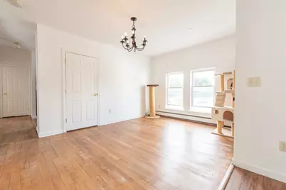 14 Pleasant St #C, Franklin, MA 02038 - Photo 4